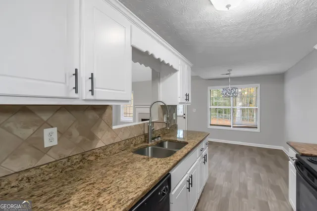 $279,900 | 115 Fields Creek Way, Covington, GA 30016