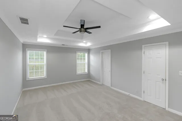 $279,900 | 115 Fields Creek Way, Covington, GA 30016