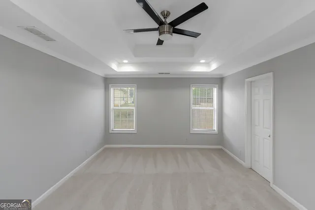 $279,900 | 115 Fields Creek Way, Covington, GA 30016