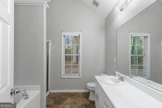 $279,900 | 115 Fields Creek Way, Covington, GA 30016