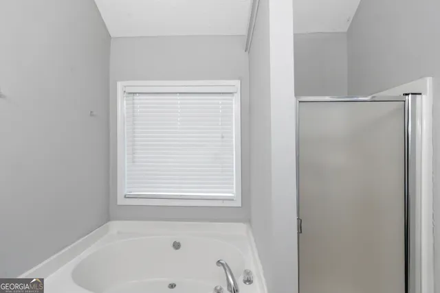 $279,900 | 115 Fields Creek Way, Covington, GA 30016