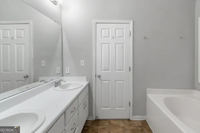 $279,900 | 115 Fields Creek Way, Covington, GA 30016