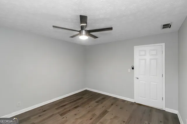 $279,900 | 115 Fields Creek Way, Covington, GA 30016