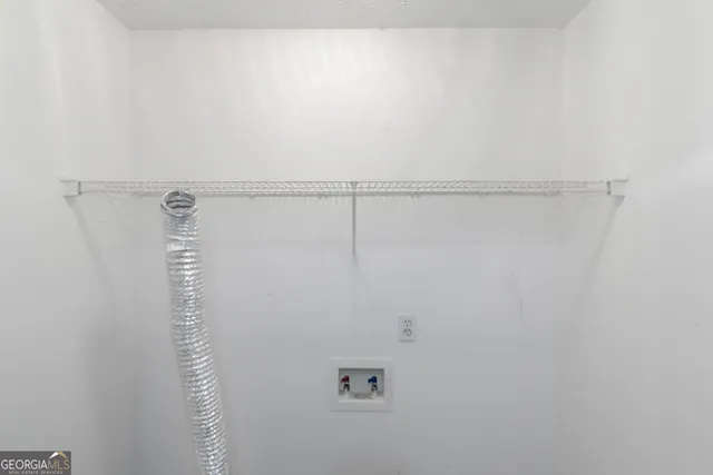 $279,900 | 115 Fields Creek Way, Covington, GA 30016