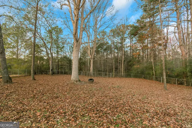 $279,900 | 115 Fields Creek Way, Covington, GA 30016