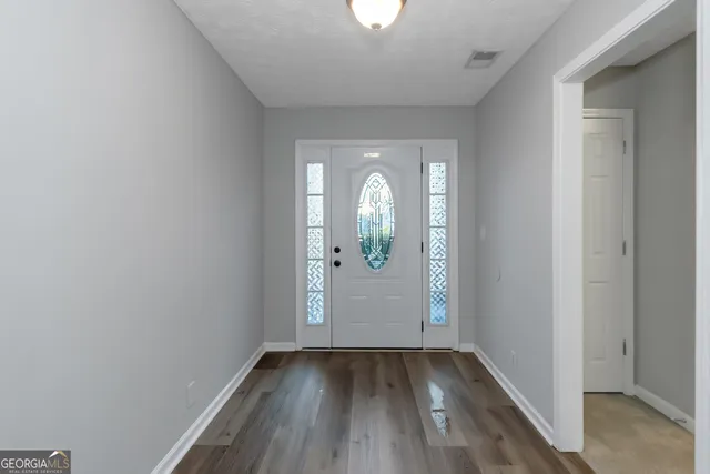 $279,900 | 115 Fields Creek Way, Covington, GA 30016