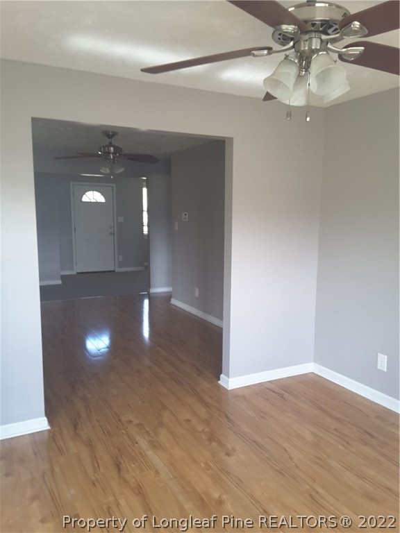 8328 Clinton Road Stedman, NC 28391 - Photo 4 of 13 Gallery Image 4