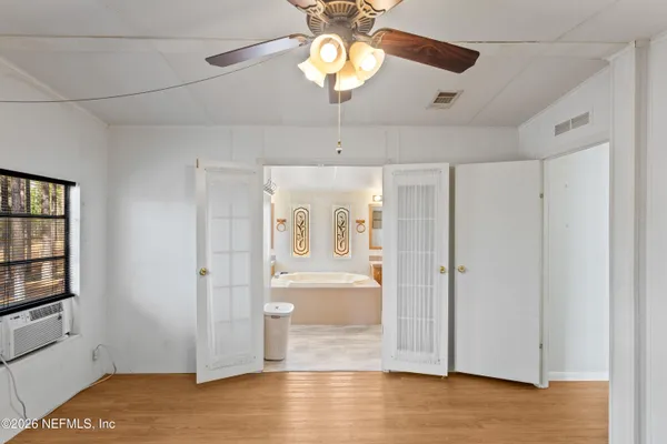 $310,000 | 110 Hill Top Loop, Hawthorne, FL 32640