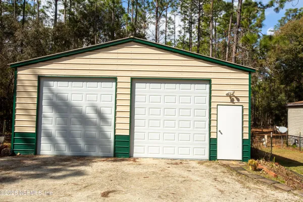 $310,000 | 110 Hill Top Loop, Hawthorne, FL 32640