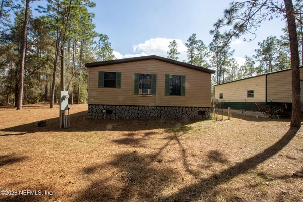 $310,000 | 110 Hill Top Loop, Hawthorne, FL 32640