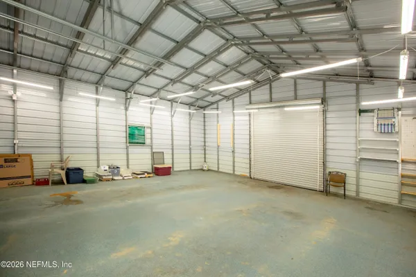 $310,000 | 110 Hill Top Loop, Hawthorne, FL 32640