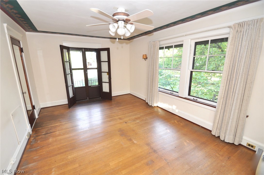 2181 North Taylor Road Cleveland Heights, OH 44112 - Photo 20 of 35