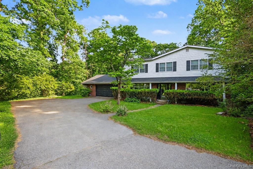 2 Troy Place Patterson, NY 12563 - Photo 1 of 49
