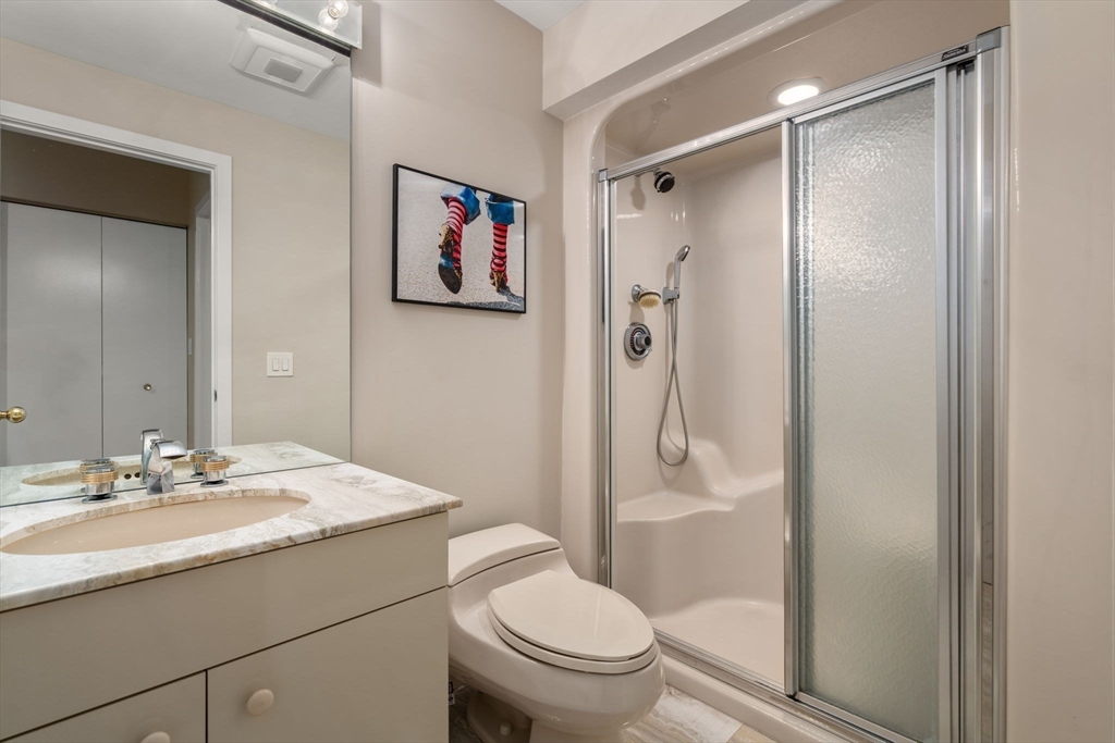 232 Allandale Road, Unit 1C Boston, MA 02467 - Photo 13 of 21