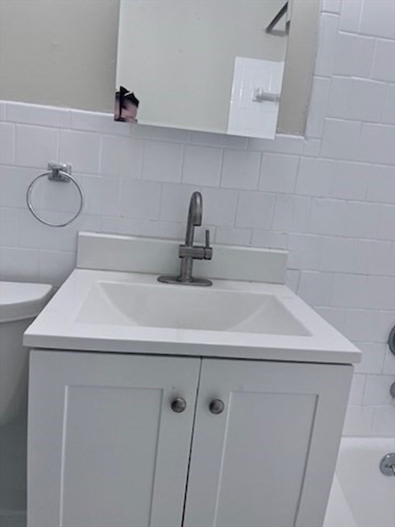 69 Nicholas Road, Unit B Framingham, MA 01701 - Photo 12 of 23 Gallery Image 12