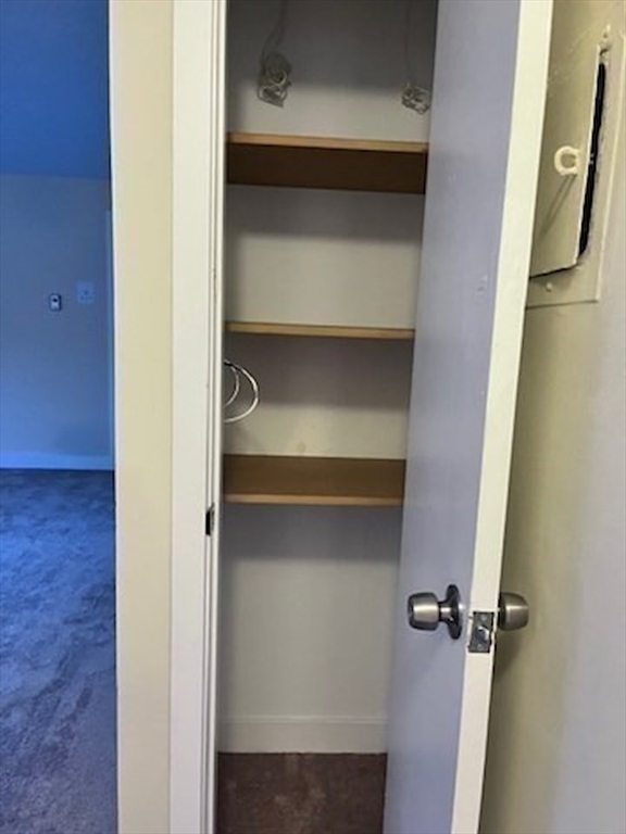 69 Nicholas Road, Unit B Framingham, MA 01701 - Photo 14 of 23 Gallery Image 14