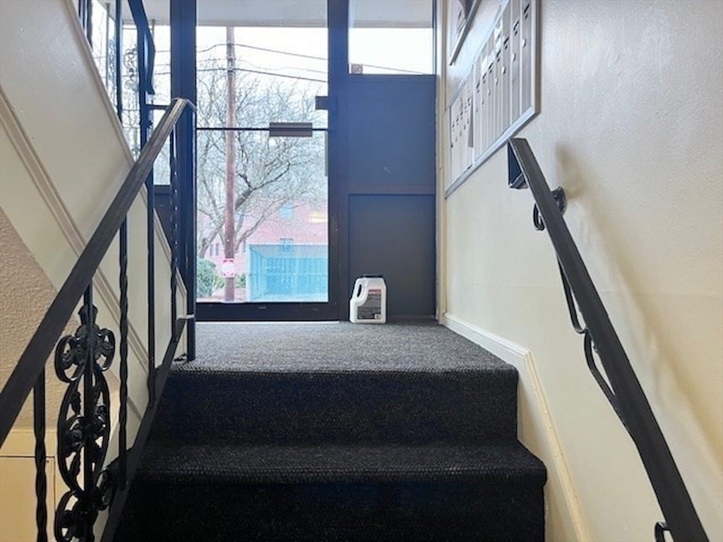 69 Nicholas Road, Unit B Framingham, MA 01701 - Photo 19 of 23 Gallery Image 19