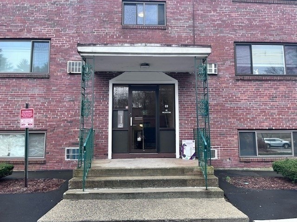 69 Nicholas Road, Unit B Framingham, MA 01701 - Photo 22 of 23 Gallery Image 22