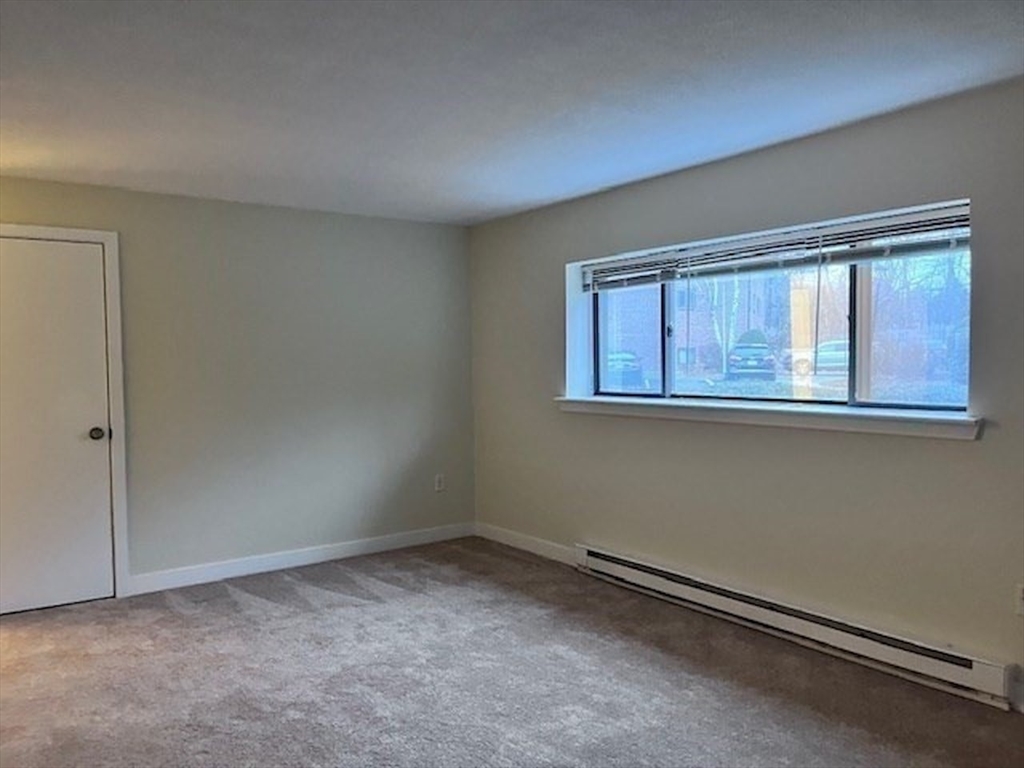 69 Nicholas Road, Unit B Framingham, MA 01701 - Photo 5 of 23 Gallery Image 5