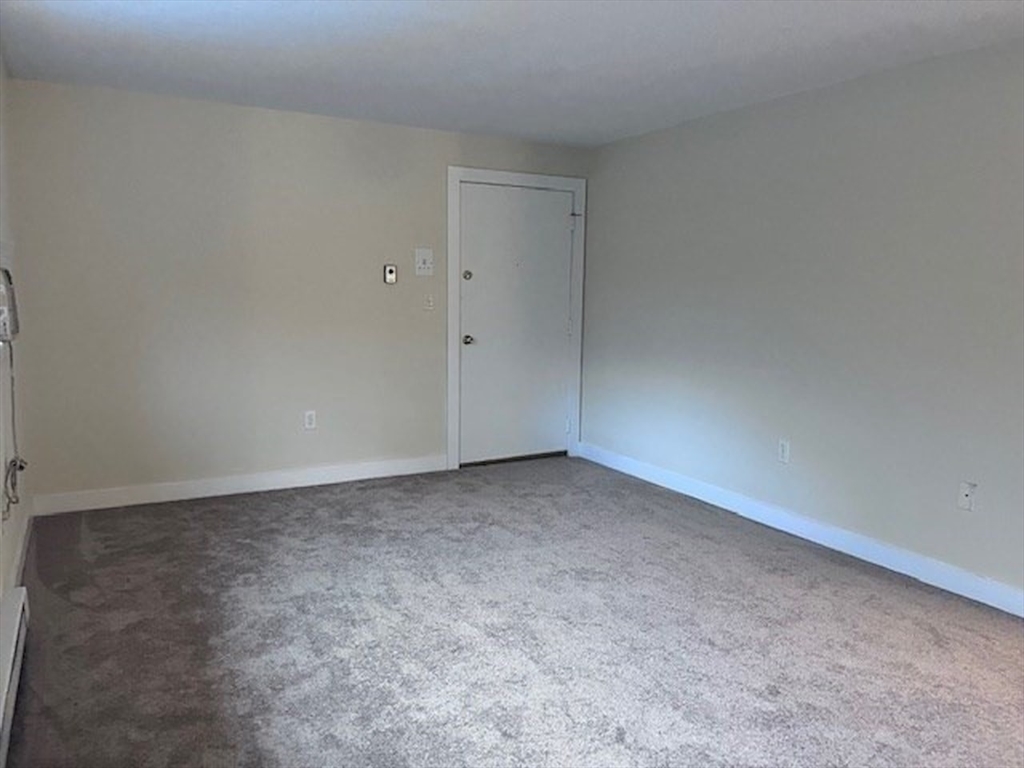 69 Nicholas Road, Unit B Framingham, MA 01701 - Photo 7 of 23 Gallery Image 7