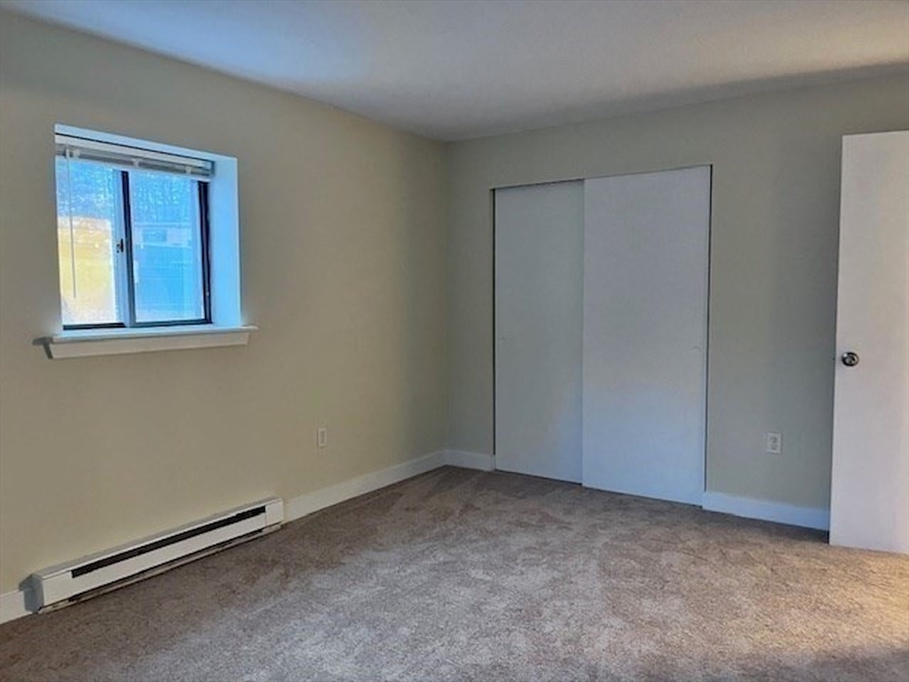 69 Nicholas Road, Unit B Framingham, MA 01701 - Photo 8 of 23 Gallery Image 8