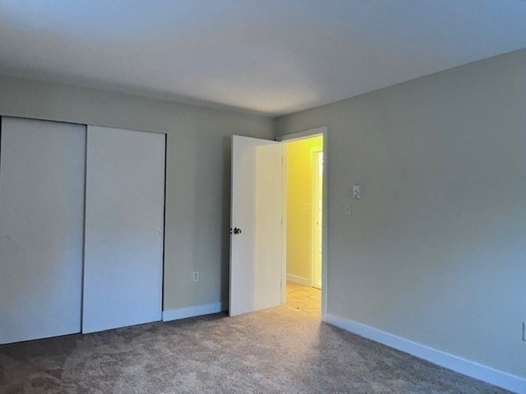 69 Nicholas Road, Unit B Framingham, MA 01701 - Photo 9 of 23 Gallery Image 9