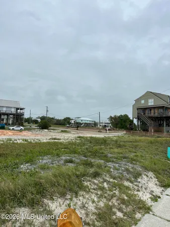 $175,000 | No West No W Beach Blvd Boulevard, Long Beach, MS 39560