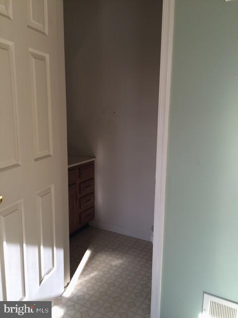116 Chukar Court Lititz, PA 17543 - Photo 3 of 9 a view of an empty room