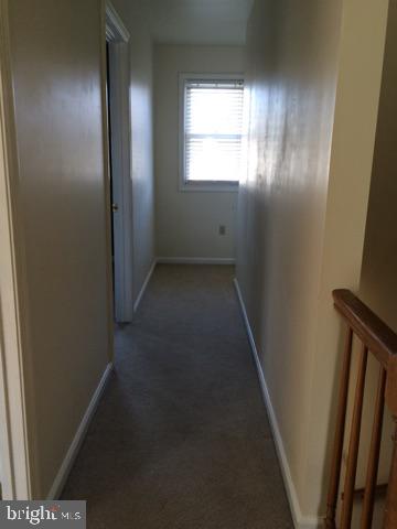 116 Chukar Court Lititz, PA 17543 - Photo 6 of 9 a view of a hallway