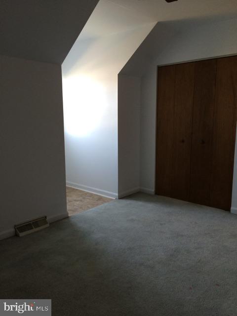116 Chukar Court Lititz, PA 17543 - Photo 9 of 9 an empty room with an empty space