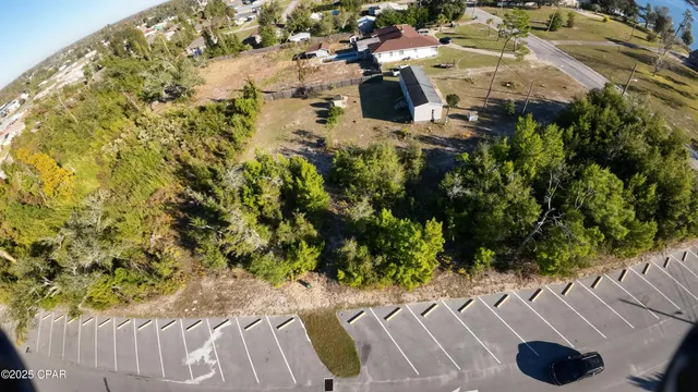 $58,500 | 0 Beulah Avenue, Panama City, FL 32404