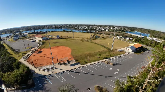 $58,500 | 0 Beulah Avenue, Panama City, FL 32404