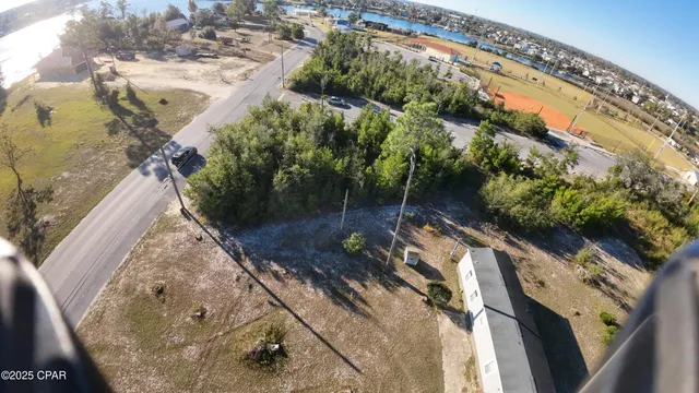 $58,500 | 0 Beulah Avenue, Panama City, FL 32404
