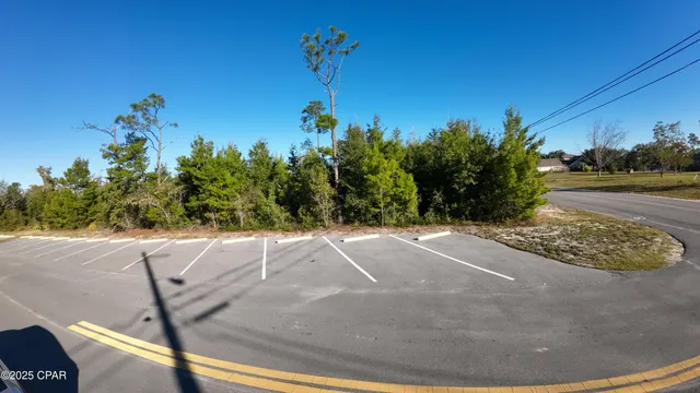 $58,500 | 0 Beulah Avenue, Panama City, FL 32404