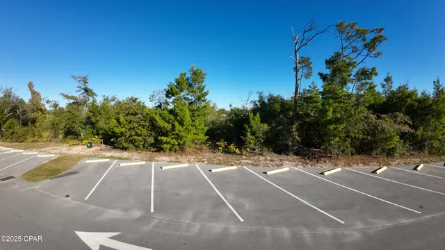 $58,500 | 0 Beulah Avenue, Panama City, FL 32404