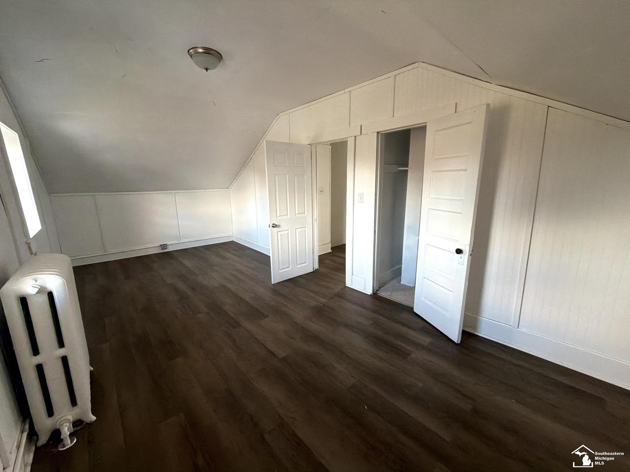 3778 North Custer Road Monroe, MI 48162 - Photo 7 of 28