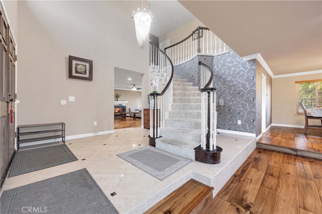 2611 Rudy Street Rowland Heights, CA 91748 - Photo 11 of 31