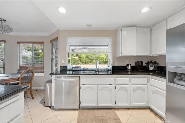 $1,588,000 | 2611 Rudy Street, Rowland Heights, CA 91748