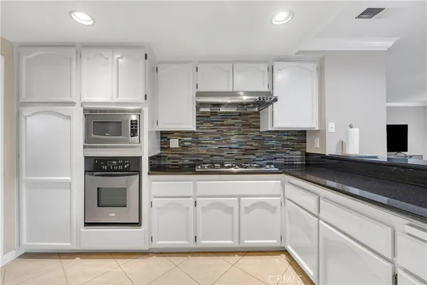 $1,588,000 | 2611 Rudy Street, Rowland Heights, CA 91748