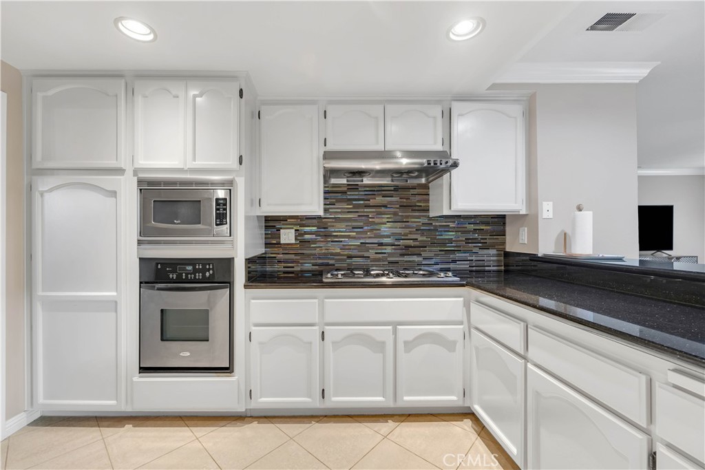 2611 Rudy Street Rowland Heights, CA 91748 - Photo 16 of 31