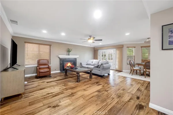 $1,588,000 | 2611 Rudy Street, Rowland Heights, CA 91748