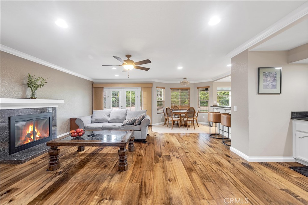 2611 Rudy Street Rowland Heights, CA 91748 - Photo 18 of 31