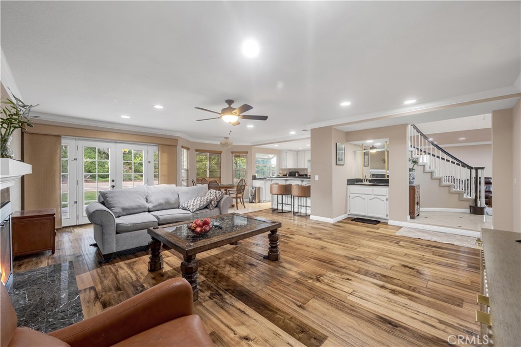 2611 Rudy Street Rowland Heights, CA 91748 - Photo 19 of 31