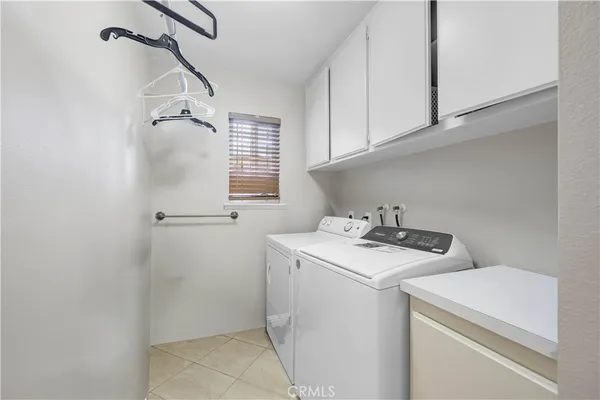 $1,588,000 | 2611 Rudy Street, Rowland Heights, CA 91748