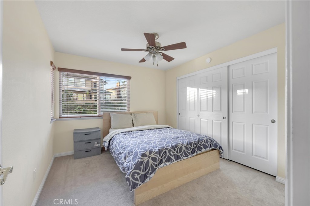 2611 Rudy Street Rowland Heights, CA 91748 - Photo 22 of 31