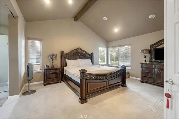 $1,588,000 | 2611 Rudy Street, Rowland Heights, CA 91748