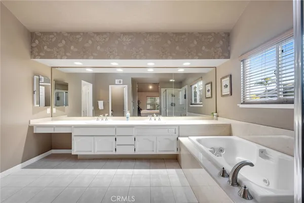 $1,588,000 | 2611 Rudy Street, Rowland Heights, CA 91748