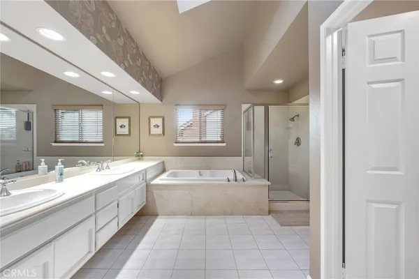 $1,588,000 | 2611 Rudy Street, Rowland Heights, CA 91748