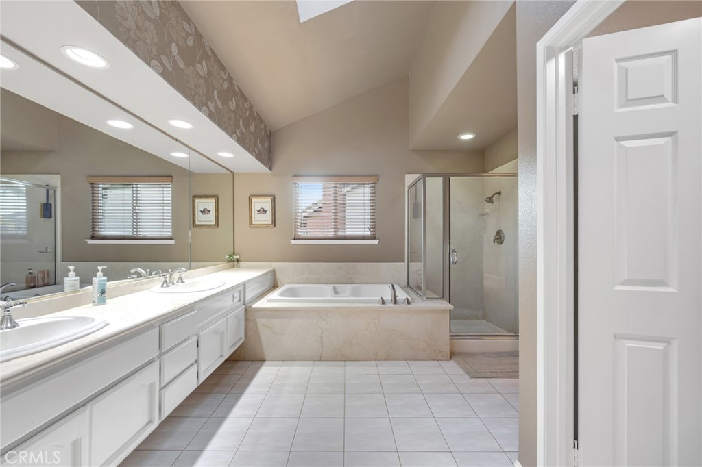 2611 Rudy Street Rowland Heights, CA 91748 - Photo 25 of 31