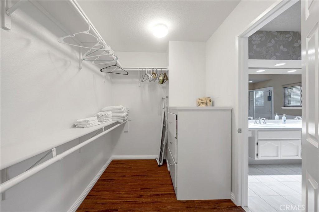 2611 Rudy Street Rowland Heights, CA 91748 - Photo 26 of 31